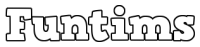 funtims.com