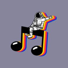 Run DMC - King of Rock Run DMC - King of Rock